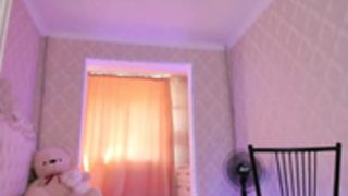 bb__g1rl_2021-06-14_cb - 1of4