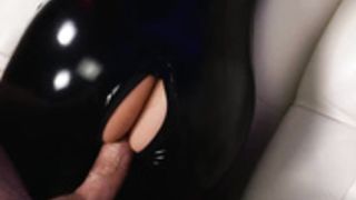 TrueAmateurs: Purple_Bitch