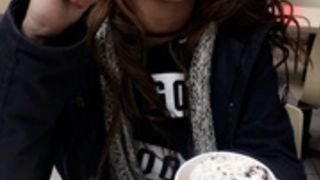 VanessaW b/g