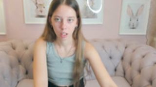 Purrrfectjane private