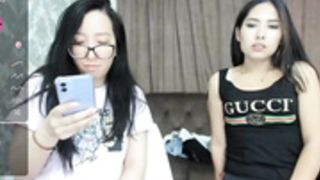 Couple_Assian-13-06-2021-20h48