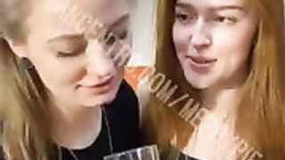 Jia Lissa Merry Pie2
