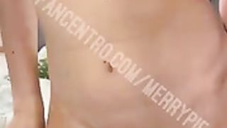 Jia Lissa Merry Pie2