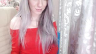 TLR Public Vibrations 10