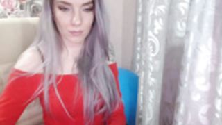 TLR Public Vibrations 10