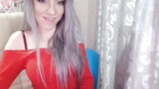 TLR Public Vibrations 10