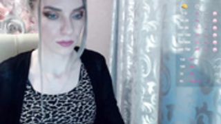 TLR Public Vibrations 9