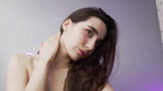 coy_ariana 4