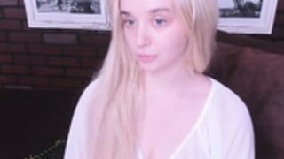 LiahSweety 14-06-2021