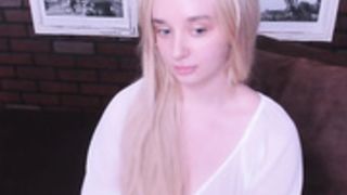 LiahSweety 14-06-2021