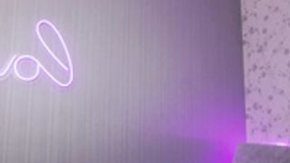 coy_ariana - dildo fuck