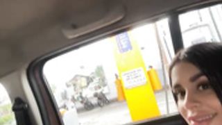 StripChat-LaraHenao 6