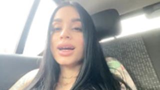 StripChat-LaraHenao 6