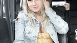 _Rapunzel_-2021-03-23