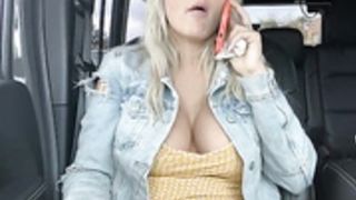 _Rapunzel_-2021-03-23