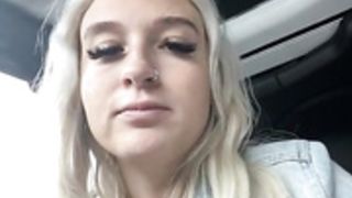 _Rapunzel_-2021-03-23