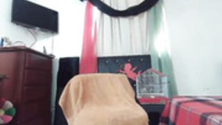 jennihot 39