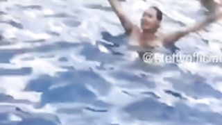 Mermaid 3