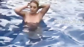 Mermaid 3