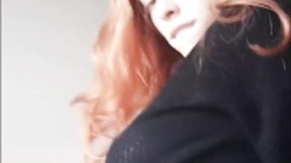 eva veil