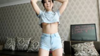 bora_ 2021-06-14