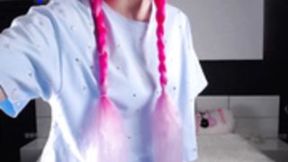 w1ld_l0v_2021-06-14_cb - 1of3