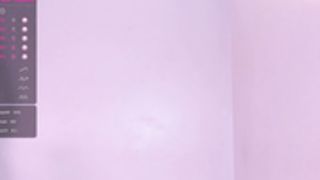 sweet_melodie sweet body in oil pussy play