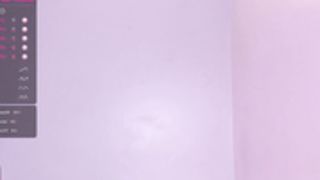 sweet_melodie sweet body in oil pussy play