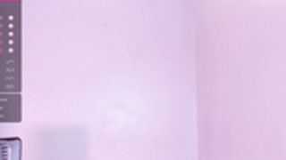 sweet_melodie sweet body in oil pussy play