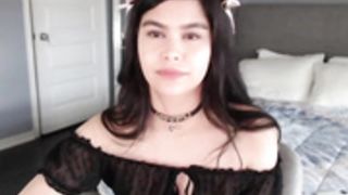 R0rr13G0m3z_2021-06-14_mfc