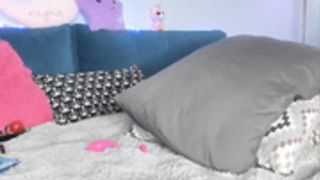 Lovexxxpink 39