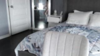 RorrieGomez June-14-2021