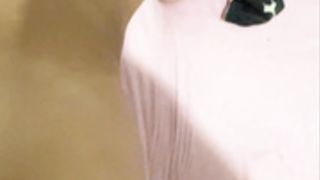 LILY KAWAII ONLYFANS
