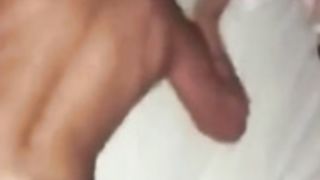 Florida slut