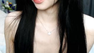 Evasisi_01 2021-05-02 19h11m13s