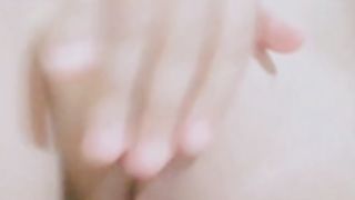 Hana lily opem pussy