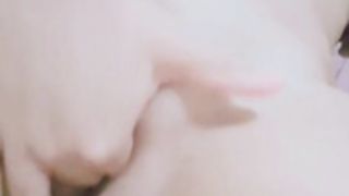 Hana lily opem pussy