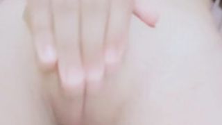 Hana lily opem pussy