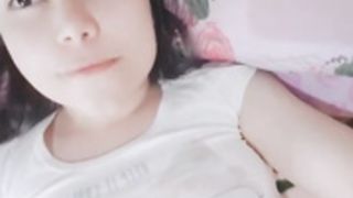 Hana lily teen