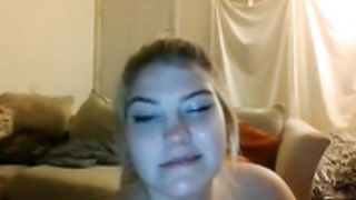 Babyhoneyb3 BG Fuck Roommate