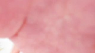 Puredream hot in cam 2