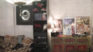 Micaela Schäfer - BILD