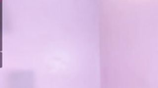 Sweet_melodie (15-06-21) squirt