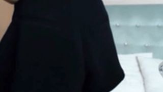 Jessicaxboobs skirt