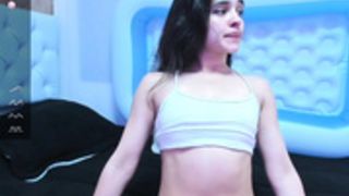 Dancerofchatur - Flexible dancer