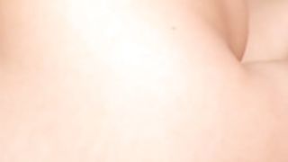 Lisa_love dildo fuck 2