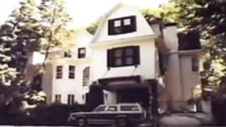 Taboo American Style 1: The Ruthless Beginning