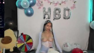 Kels 210606 0155 RidingBear