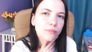 lauracute_ stares into your soul