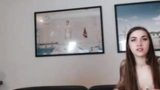 canbebought_2020-02-01 p2